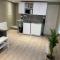 Appartement 7 - Hyper centre - 1 à 4 personnes - 杜埃