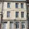 Appartement 7 - Hyper centre - 1 à 4 personnes - 杜埃