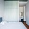 Boulevard 115