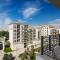 Boulevard 115