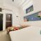 Madsquad Hostel Dorms & Rooms
