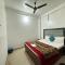 Madsquad Hostel Dorms & Rooms