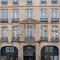 L'Empire Paris