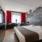 Bastion Hotel Amsterdam Airport - Гофддорп
