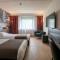 Bastion Hotel Amsterdam Noord