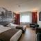 Bastion Hotel Amsterdam Noord