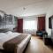 Bastion Hotel Amsterdam Noord