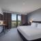 Holiday Inn Huntingdon Racecourse by IHG