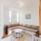 R2 Maryvent Beach Apartments