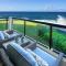 Poipu Shores A206