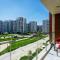 Gardens Residence 65