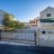 3 Bedroom Gorgeous Home In Benkovac