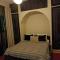 Dar Riad Niama - Taroudant