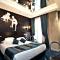 Maison Albar Hôtel Paris Champs Elysées