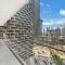SmartStay at Address Opera - Unique Burj Khalifa Views - Brand New Luxury Residences - Dubai