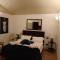 Luxury Home Boncompagni Rome