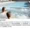 Bulli Beach House
