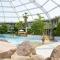Bulli Beach House