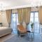 Boutique Odyseja & Spa