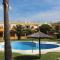 Apartamento Tortuga Carey