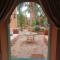 Dar Riad Niama - Taroudant
