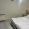 Aparthotel Łódź 55 Piotrkowska