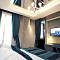 Maison Albar Hôtel Paris Champs Elysées