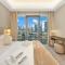 SmartStay at Address Opera - Unique Burj Khalifa Views - Brand New Luxury Residences - Dubai