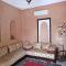 Dar Riad Niama - Taroudant