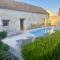 Casa la Rosa & Spa
