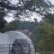 Glamping Montaña Escondida