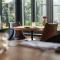 Boutique Hotel Herbergh Amsterdam Airport FREE PARKING - Badhoevedorp
