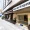 The Key Bangkok Hotel