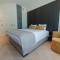 Boutique Hotel Herbergh Amsterdam Airport FREE PARKING - Badhoevedorp