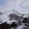 Appartement familial à Méribel, proche des pistes, balcon et casier à skis - FR-1-355-37