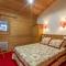 Charmant duplex 8 pers. skis aux pieds à Méribel Mottaret, balcon, cuisine équipée, animaux admis - FR-1-355-141