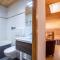 Charmant duplex 8 pers. skis aux pieds à Méribel Mottaret, balcon, cuisine équipée, animaux admis - FR-1-355-141