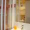 Appartement spacieux pour 6 pers à Méribel avec balcon et vue sur les pistes - FR-1-355-66 - 美贝尔