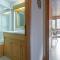 Appartement familial - 2 chambres, balcon, proche pistes, Méribel - FR-1-355-96