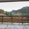 Appartement familial - 2 chambres, balcon, proche pistes, Méribel - FR-1-355-96