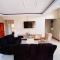 Lamamie Suite Lodge