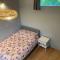 Loft 70 M2 Disney - فونتناي سو بوا