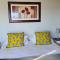 Golfers and holiday dreamhouse in Pinnacle Point Estate-Mossel Bay