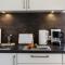 Woge2 Appartement 6