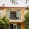Logis Hotel des Granges - Arles
