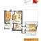 Woge2 Appartement 9