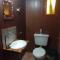 El hostel secreto