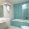 Mabre Residence