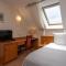 Mabre Residence