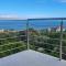 Golfers and holiday dreamhouse in Pinnacle Point Estate-Mossel Bay